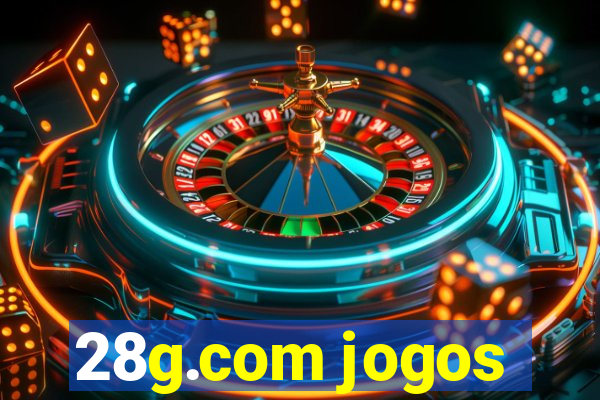 28g.com jogos